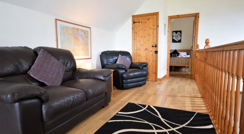 Photo of 3 Bed in Umberleigh