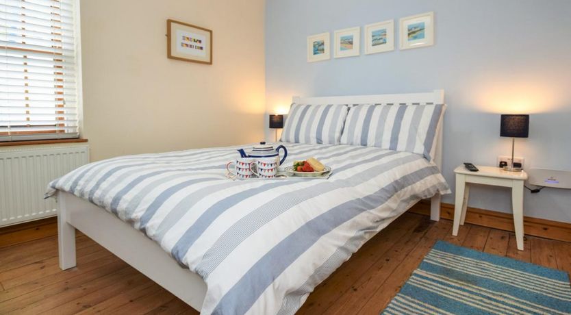 Photo of 2 Bed in Appledore