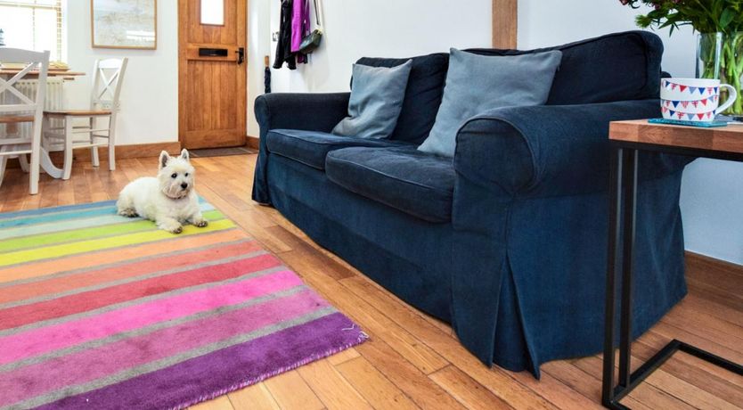 Photo of 2 Bed in Appledore