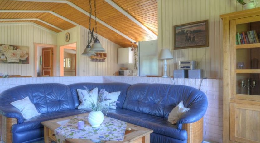 Photo of Wiesenhütte