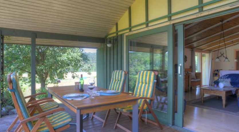 Photo of Wiesenhütte