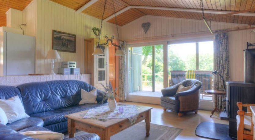 Photo of Wiesenhütte