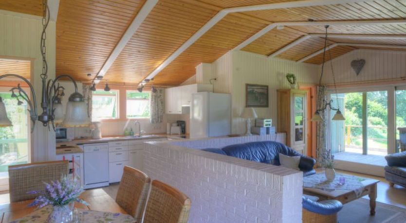 Photo of Wiesenhütte