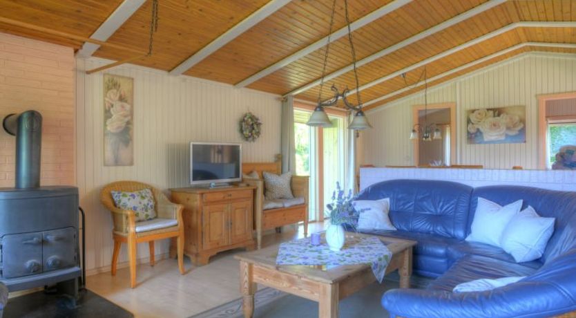 Photo of Wiesenhütte