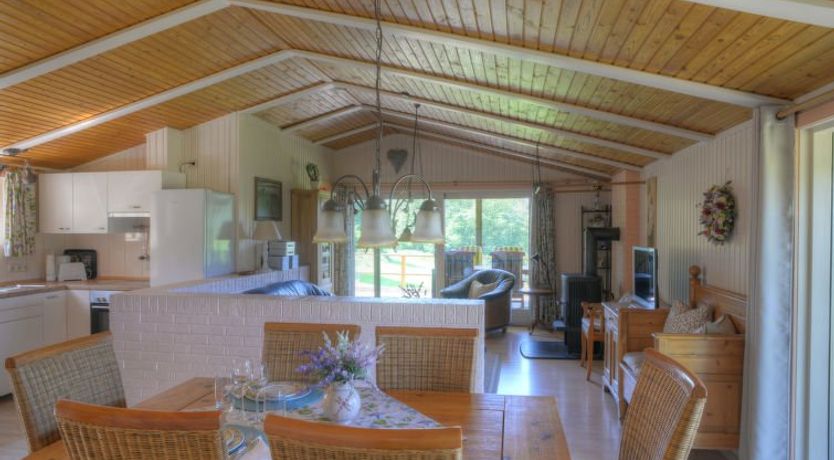 Photo of Wiesenhütte