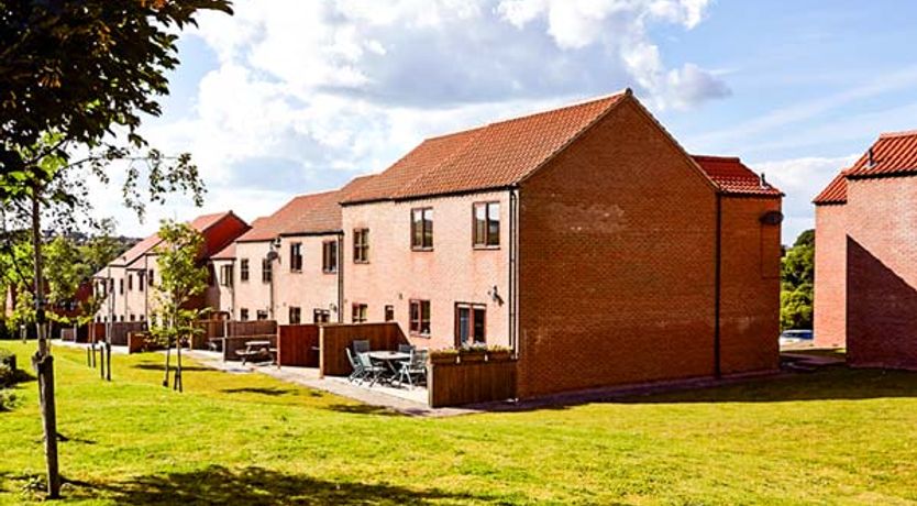 Photo of Berry Banks Cottage