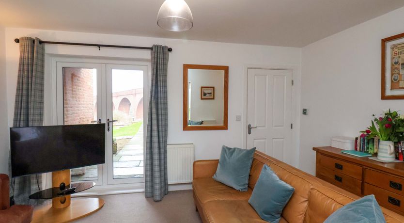 Photo of Berry Banks Cottage