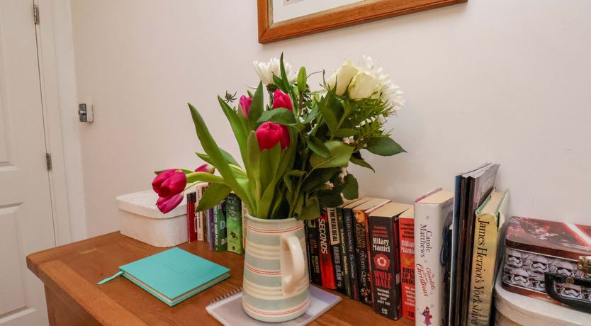 Photo of Berry Banks Cottage