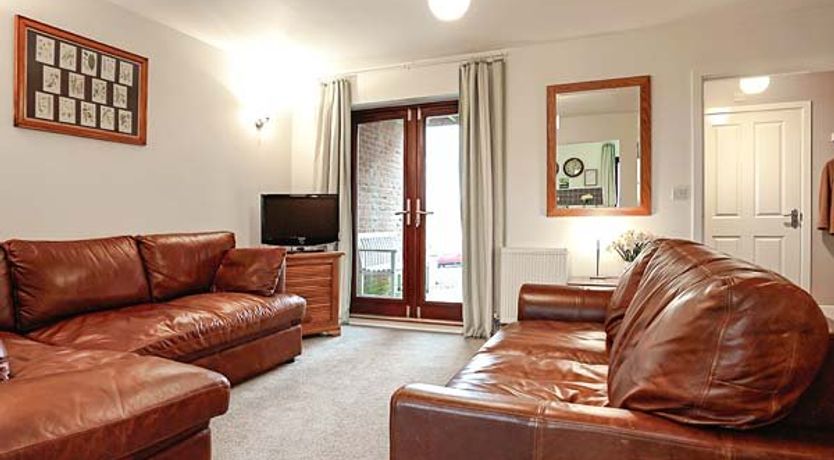 Photo of Berry Banks Cottage