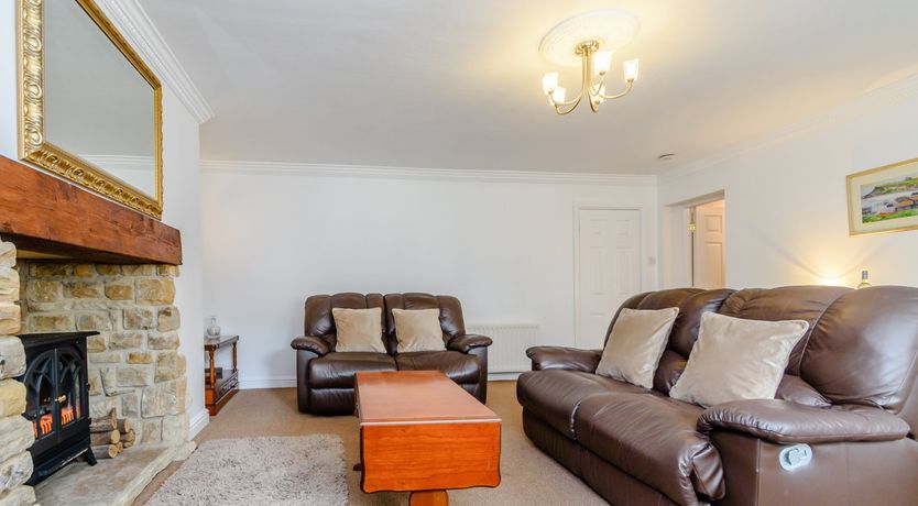 Photo of The Bolthole