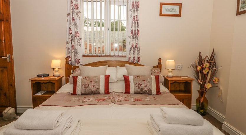 Photo of Little Argham Cottage