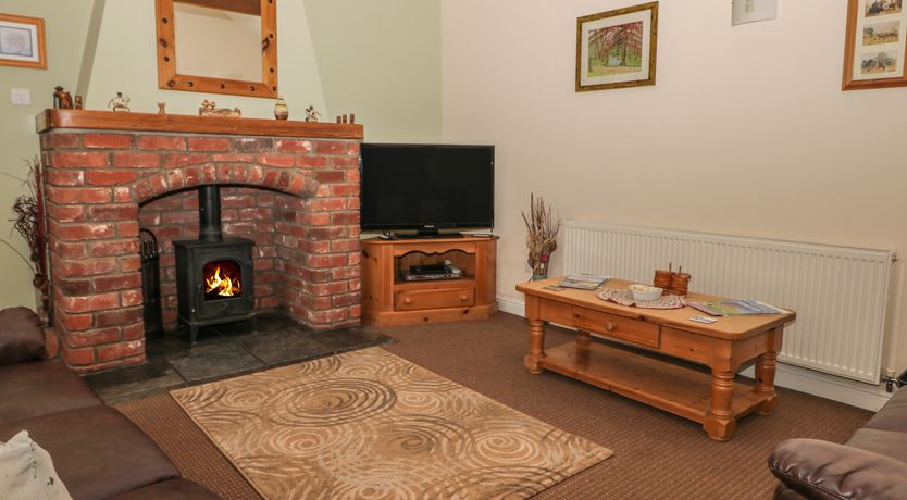 Photo of Little Argham Cottage