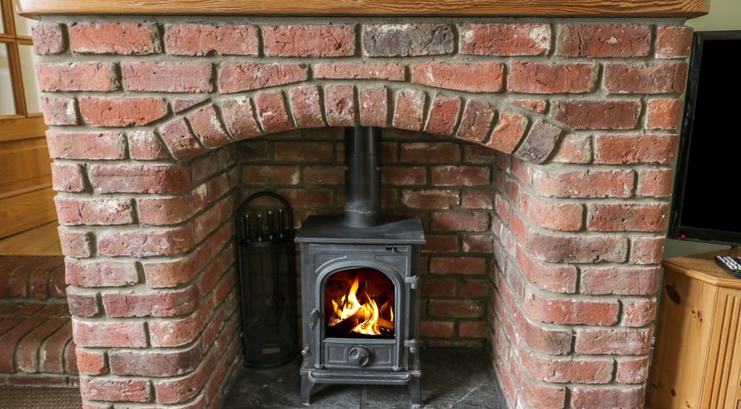 Photo of Little Argham Cottage