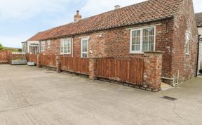 Photo of Little Argham Cottage