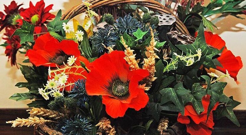 Photo of Foleys Town House