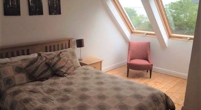 Photo of OConnors Guesthouse