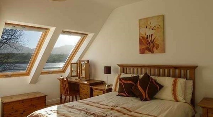 Photo of OConnors Guesthouse