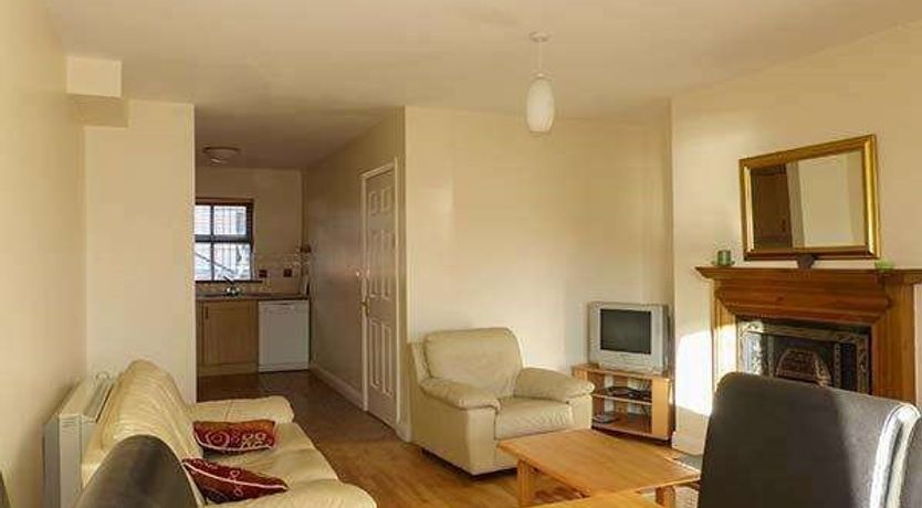 Photo of OConnors Guesthouse