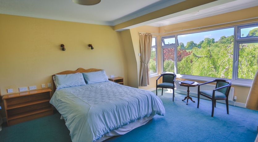 Photo of Diamond Hill