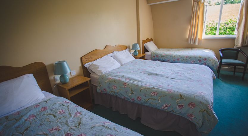 Photo of Diamond Hill