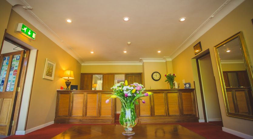 Photo of Diamond Hill