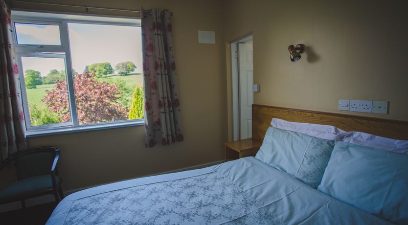 Photo of Diamond Hill