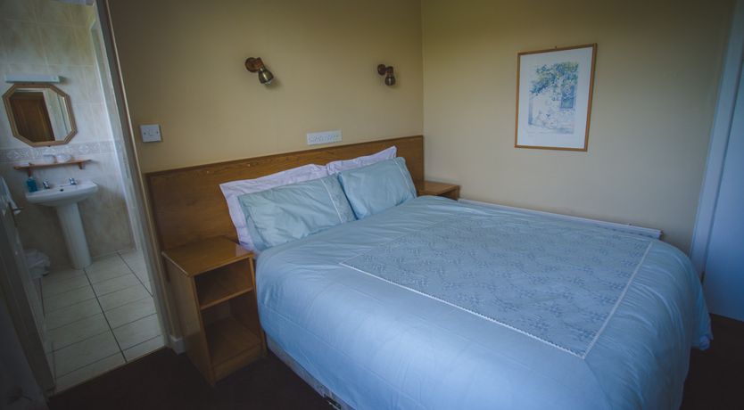 Photo of Diamond Hill