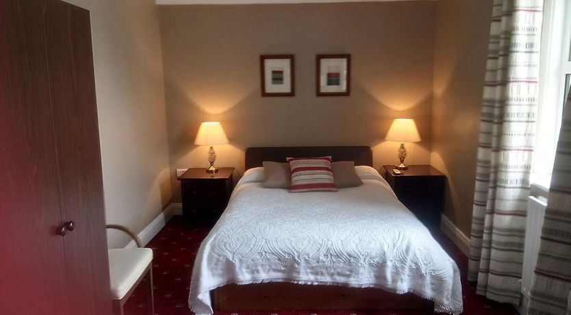 Photo of Rio Guesthouse