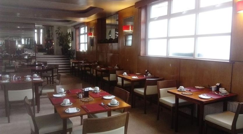 Photo of Rio Guesthouse