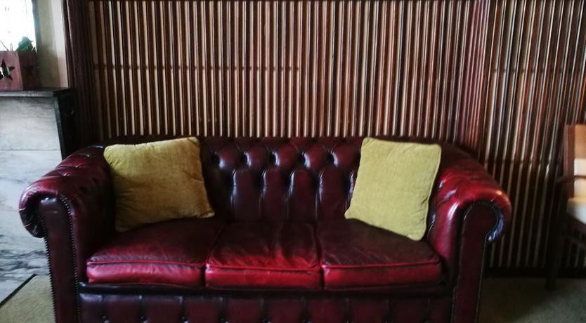 Photo of Rio Guesthouse