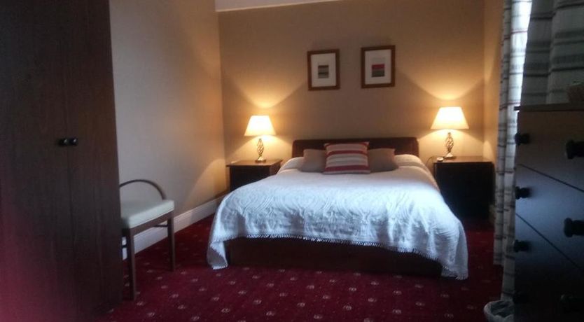 Photo of Rio Guesthouse