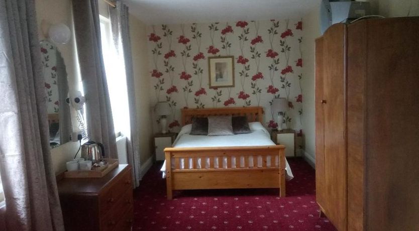 Photo of Rio Guesthouse