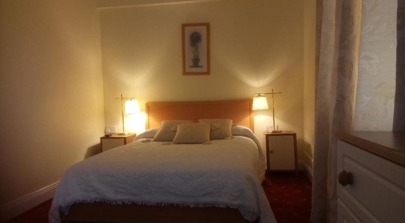 Photo of Rio Guesthouse