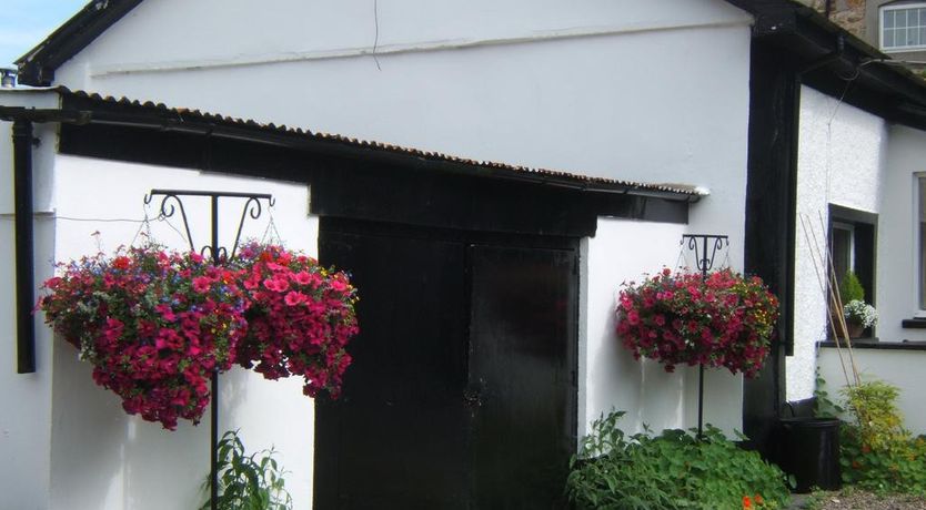 Photo of Faythe Guesthouse