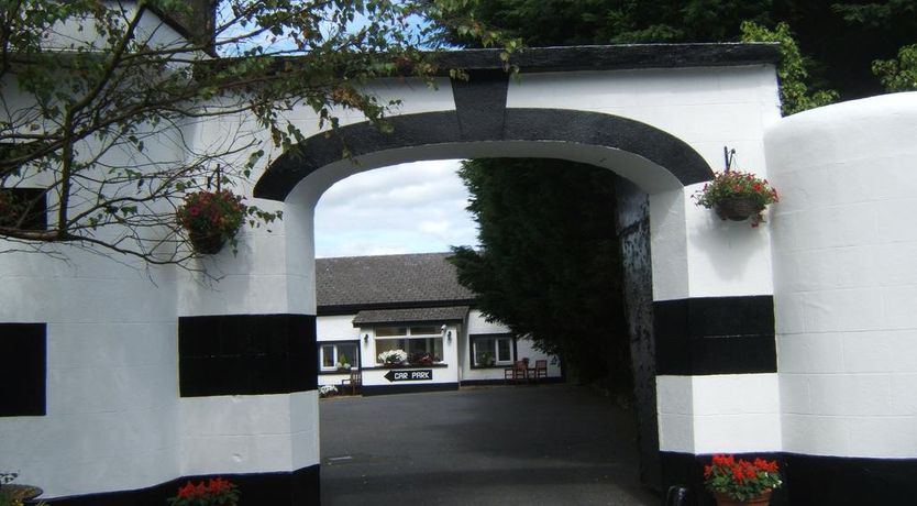 Photo of Faythe Guesthouse