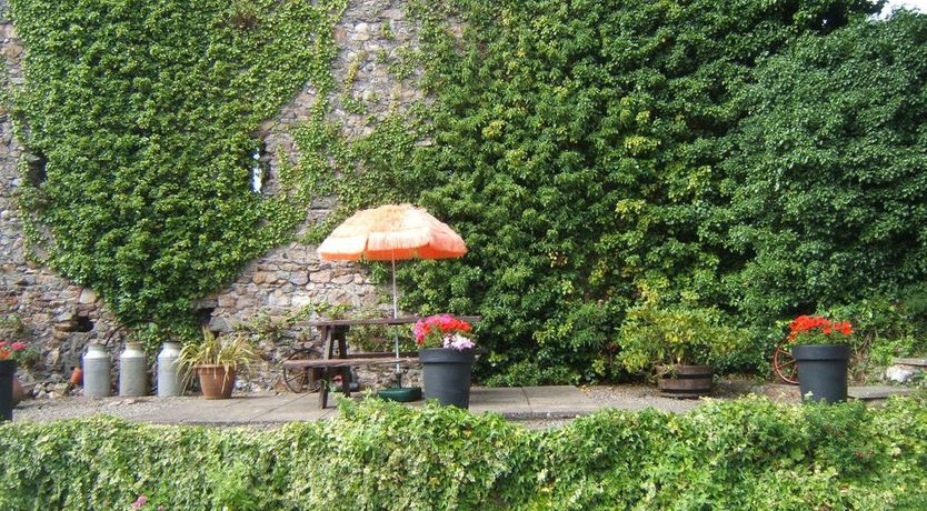 Photo of Faythe Guesthouse