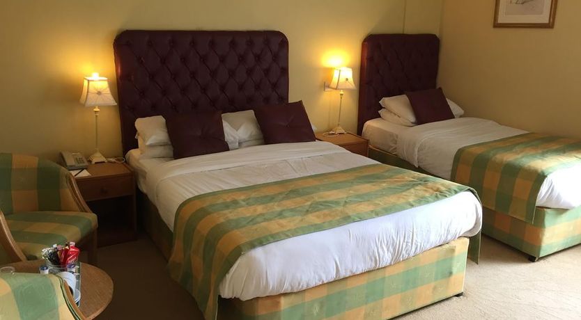 Photo of Faythe Guesthouse