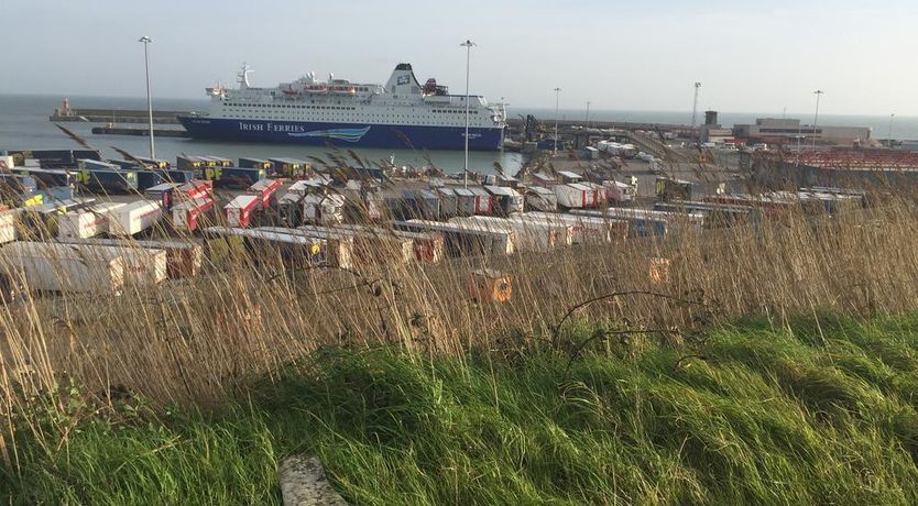 Photo of Coral Gables Guesthouse