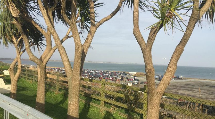 Photo of Coral Gables Guesthouse