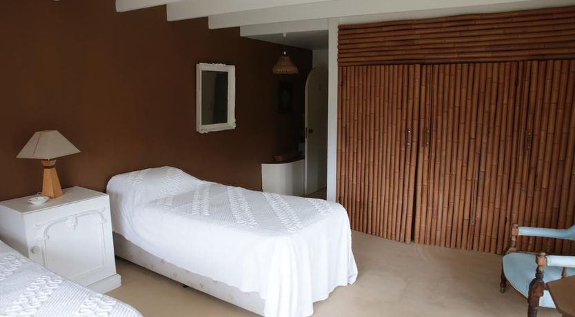 Photo of Crocnaraw Country House B&B