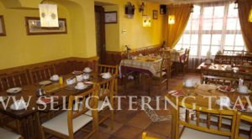 Photo of Atlantic Guesthouse