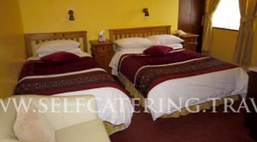 Photo of Atlantic Guesthouse