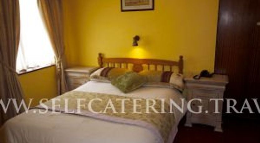 Photo of Atlantic Guesthouse