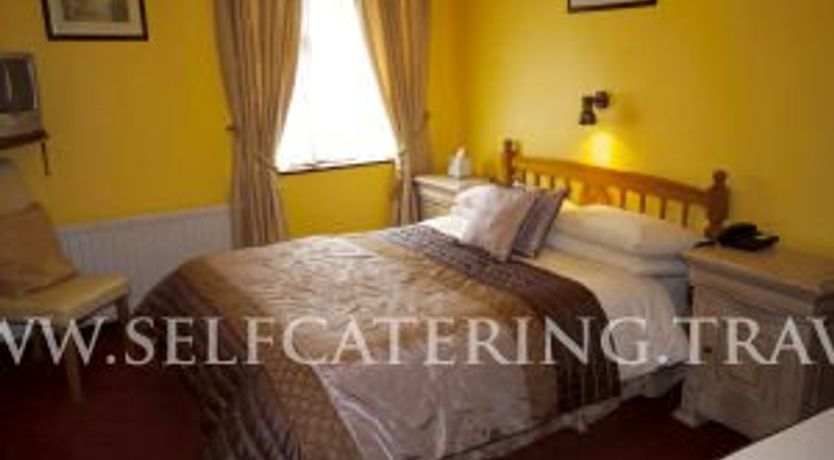 Photo of Atlantic Guesthouse