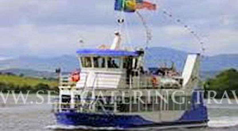 Photo of Atlantic Guesthouse