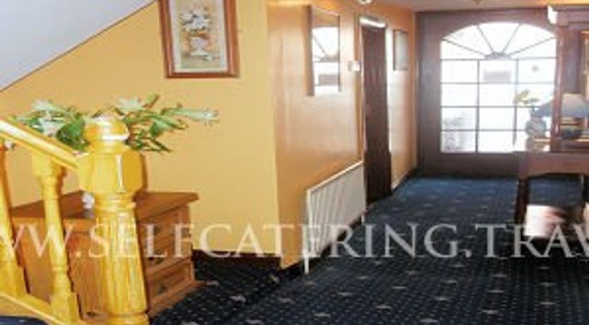 Photo of Atlantic Guesthouse