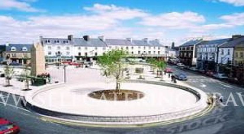 Photo of Atlantic Guesthouse