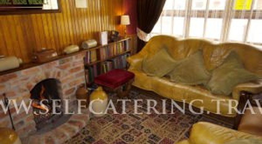 Photo of Atlantic Guesthouse