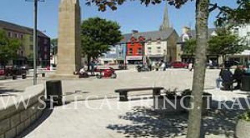 Photo of Atlantic Guesthouse