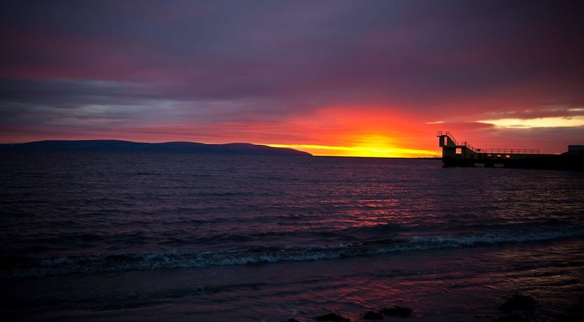 Photo of Adare Guesthouse